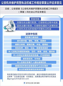 上班七年，公司竟非我所想 一樁離奇勞務(wù)糾紛背后的真相