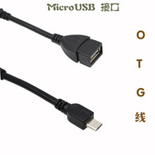 三星平板電腦手機轉接卡與轉接線全解析 批發與供應指南